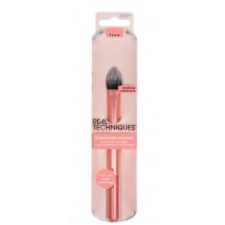 Real Techniques Brightening Concealer Makeup Brush